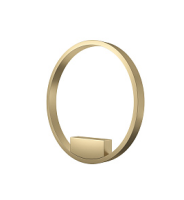 MOD058WL-L25BSK.png