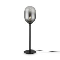 PHOTO_FR1011TL-01B_on_w_standard_(1)