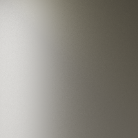 Renderfrontwithoutin_VLS010304_w_standard