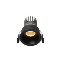 RENDER_DL123-10W-2