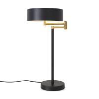 PHOTO_FR4008TL-02BBS_on_w_standard_(2)