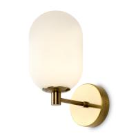 PHOTO_FR1012WL-01BS_on_w_standard_(2)