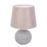 3d8b10db751bebf990345b5968f5ef32