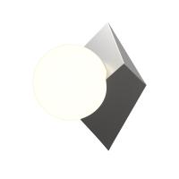 RENDER_MOD445WL-01PT_on_w_standard