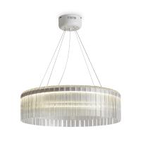 PHOTO_FR5546PL-L60W_on_w_standard_(1)