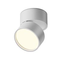 C024CL-12W3K-W-1