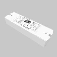 RENDER_Main_Image_721049_low