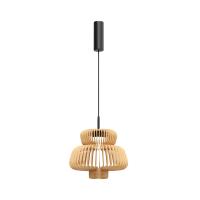 RENDER_MOD465PL-L12BK1_on_w_standard
