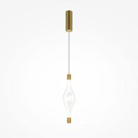 8gqi2f7hux4l1fq2zlw75tyz0v0vb57x