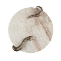 ured7cu5zqpif2te3use4684rsj2022d