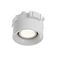 RENDER_DL111-GU10-W_on_w_standard_(1)
