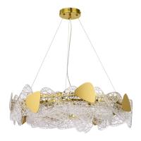 093b5da1555287addb79dbd4a68c6867