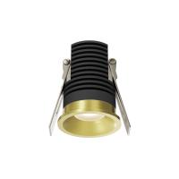 RENDER_DL059-7W3K-BS_on_w_standard