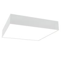 C032CL-36W3K-SQ-W
