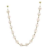 1d0ea6cc17397cd38282d3cb75ab3d1e