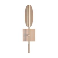 fcbd56e517babba22aa1e46227b90e89