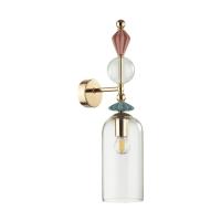 3c91499b435e5c1c2b22971914998530