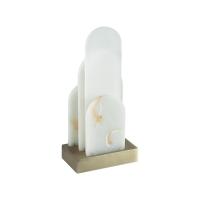 b2d5ca5ea4ad28d4f345440baf4565e8