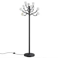 5e5c744b920eb302549e2a4134388f85