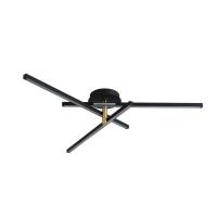 051f4ec41d16f110883a51130d9c142f