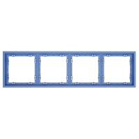 Render_front_VLS100415_w_standard