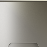 Renderfrontwithoutin_VLS040304_w_standard