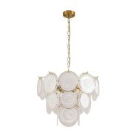 2406ea4df67c876d351056662b58bce7