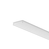 RENDER_TRAMN034DC-2W_on_w_standard