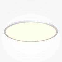 ky7n4td3c96mglz28qf4hcpxuzyrsjl4