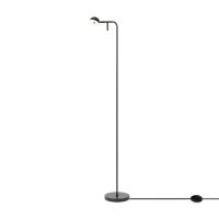 PHOTO_FR5549FL-L5B_on_w_standard