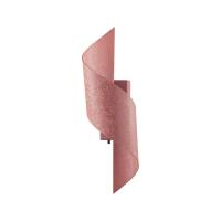 02dbf2e51d11a86937c264dc326091b4