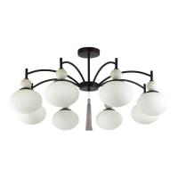 48afb7d93e5072033043ad2a92ca0225