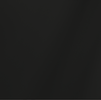 Renderfrontwithoutin_VLS010108_w_standard