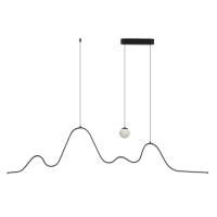 cdc4381357e83407f0b492da41007ccf