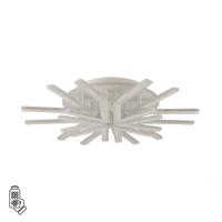 7226b0c4aeb7ec90e8acf33cba31ee63