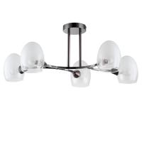 ab420063e08c0dcd5cb39ef141f5bf88