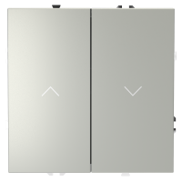 Render_front_VLS020705_w_standard