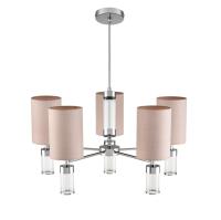 342dfa1245e2d52db6705eb600996efe