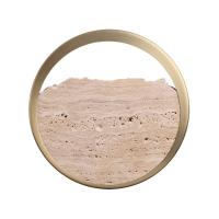 493e3ab8d26e7bd0282d8cefc8c4fcbc