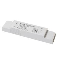 RENDER_PSL-DL40-S-750-900mA_on_w_standard_(1)