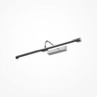 RENDER_MIR266WL-L12CH4K_on_w_standard