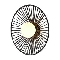 PHOTO_FR5405WL-01B2_on_w_standard