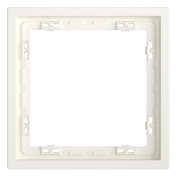 Render_front_VLS100113_w_standard