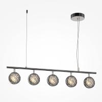 d3cly8taolg7g88gz1bvoxjexhre4ul2