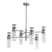 f8e86e33f890eb3af0d68aac7f1a24c2