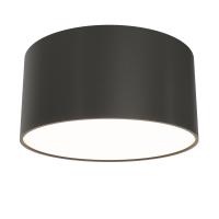 C032CL-12W3K-RD-B