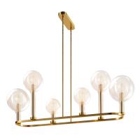 RENDER_MOD333PL-06BS1_on_w_standard