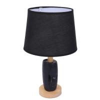 59bf092ac1d2be18a52552a5b6af7217