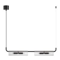 5b78352c7bbc601f1f0a248239ad61b7