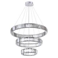 171e520a4e6645e379cf3a218f491b15